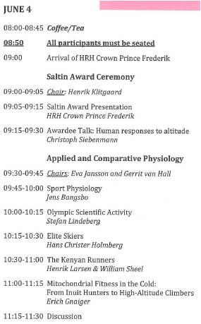 Saltin Award programme.jpg