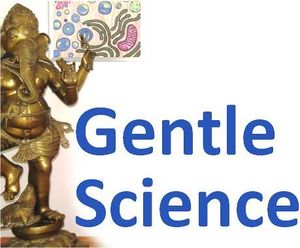 Gentle-Science Ganesha.jpg