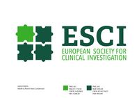 ESCI Logo.jpg