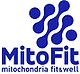 MitoFit