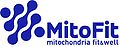 MitoFit