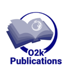 O2k-Publications in the MiPMap