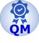 Oroboros quality management