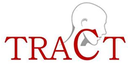 TRACT logo.png