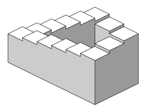 Penrose stairs.png