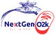 NextGen-O2k PhotoBiology