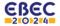 EBEC2024 logo nobkg whiteshadow.png