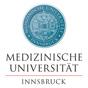 Medizinische-Uni-Innsbruck-Logo.gif